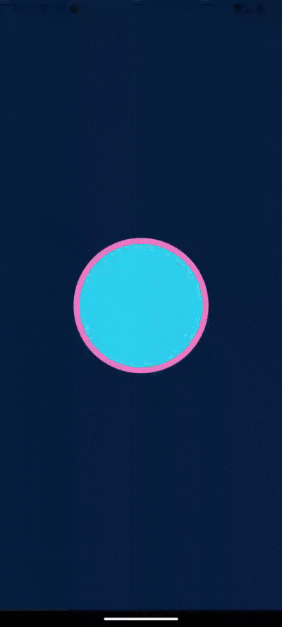 project image 1