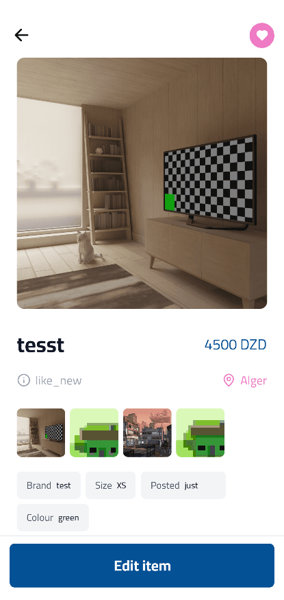 project image 3