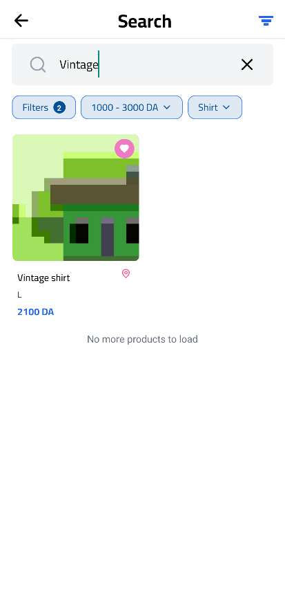 project image 7
